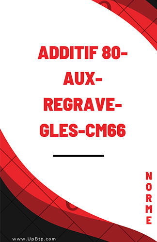 additif-80-aux-r-egrave-gles-cm66