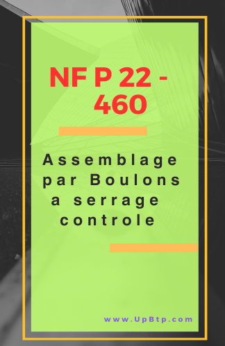 nf-p22-460